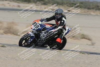 media/Oct-02-2025-Racers Edge (Thu) [[2c91cb6ab3]]/3-B Group/Session 1-Turn 9 Inside (1020am)/